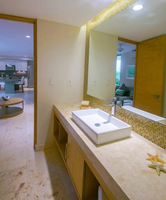 Amazing Anah With Hidromasaje Apartamento *