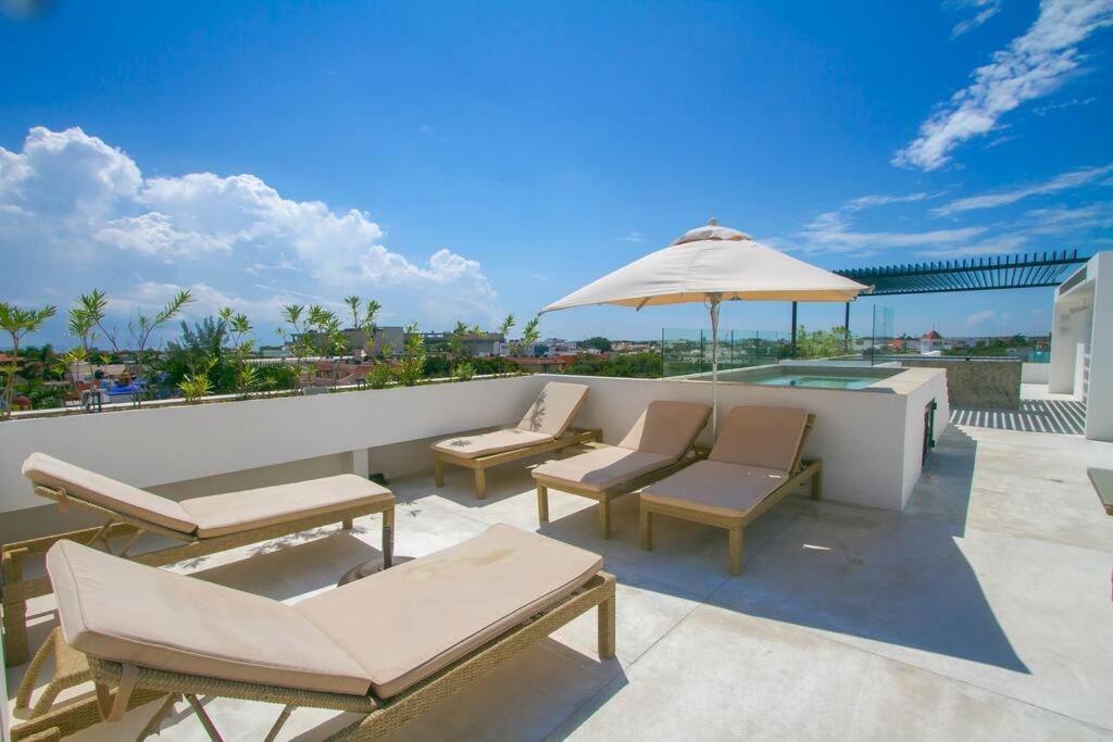 Apartamento Amazing Anah With Hidromasaje *