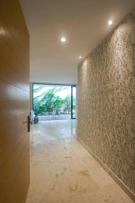 Apartamento Amazing Anah With Hidromasaje