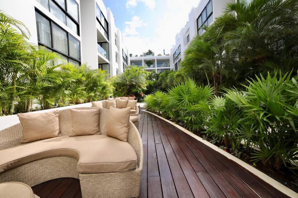 Apartamento Amazing Anah With Hidromasaje