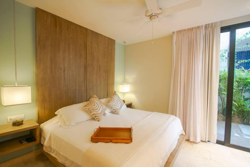 Apartamento Amazing Anah With Hidromasaje *